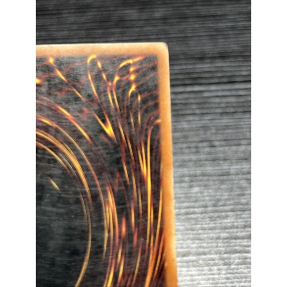 Element Soldier SOD-EN024 Yu-Gi-Oh! Common – Lightly Played - Picture 8 of 10